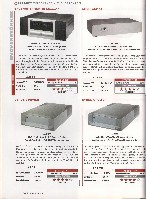 Stereo 2008-01, die seite 102